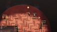 Screenshot #10
