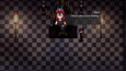 Screenshot #9