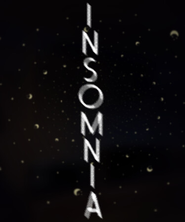 Insomnia