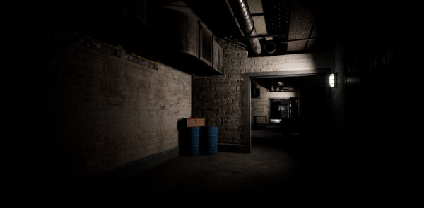 Insomnia screenshot 5