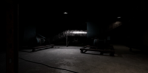 Insomnia screenshot 3