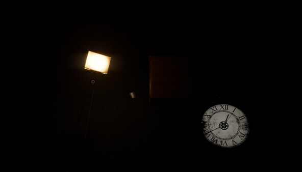 Insomnia — скриншот 4