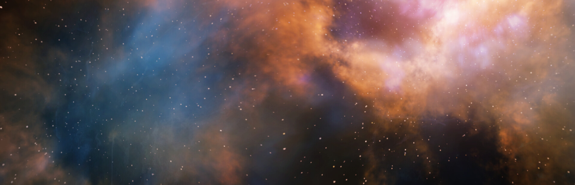 Super Galaxy Ball