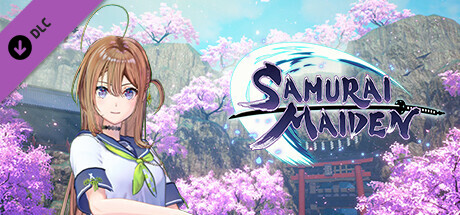 Steam thumbinal