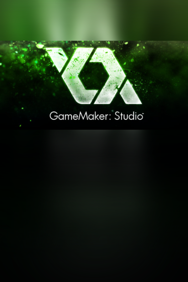 GameMaker: Studio