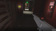 Screenshot #8