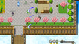Screenshot #4