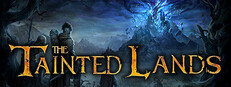 The Tainted Lands
