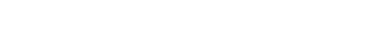 Game media