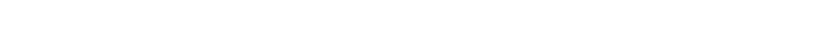 Game media