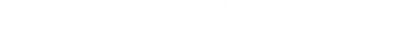 Game media