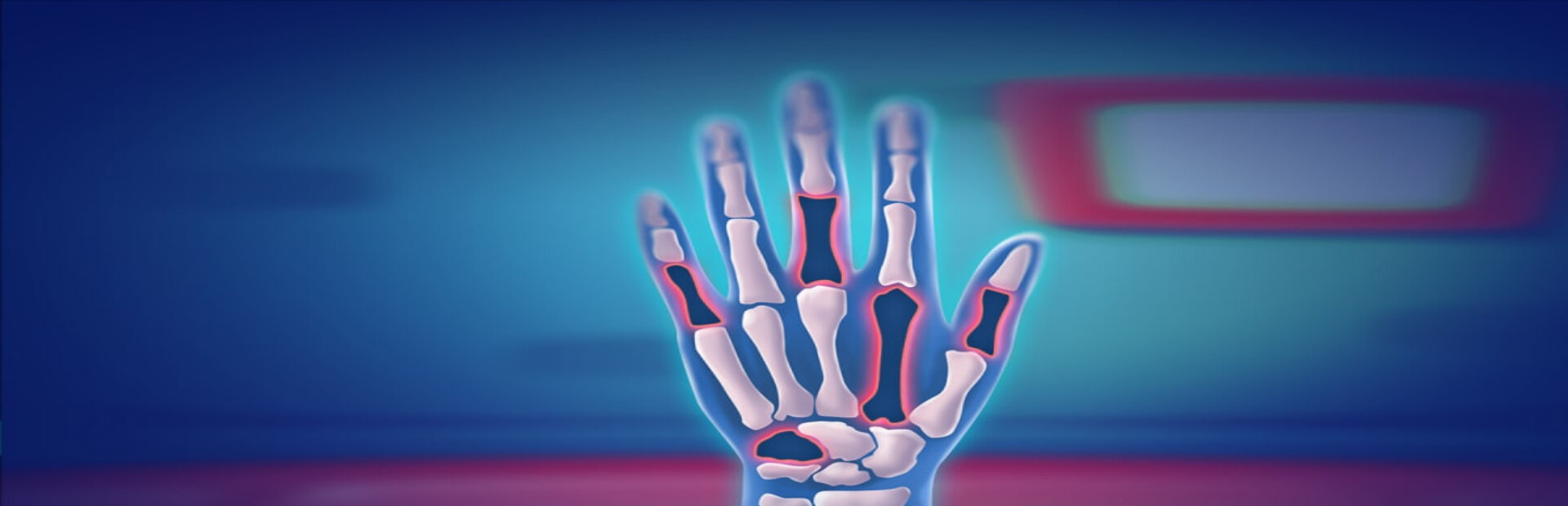Fix My Hand Doc