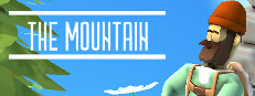 The Mountain