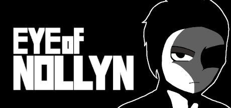 Eye of Nollyn Cheat Engine/CT