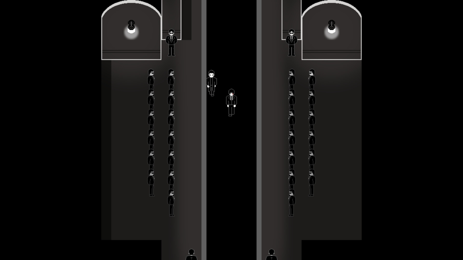 #2. Eye of Nollyn (Steam) Podle: Slater Chae