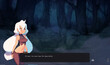 Screenshot #5