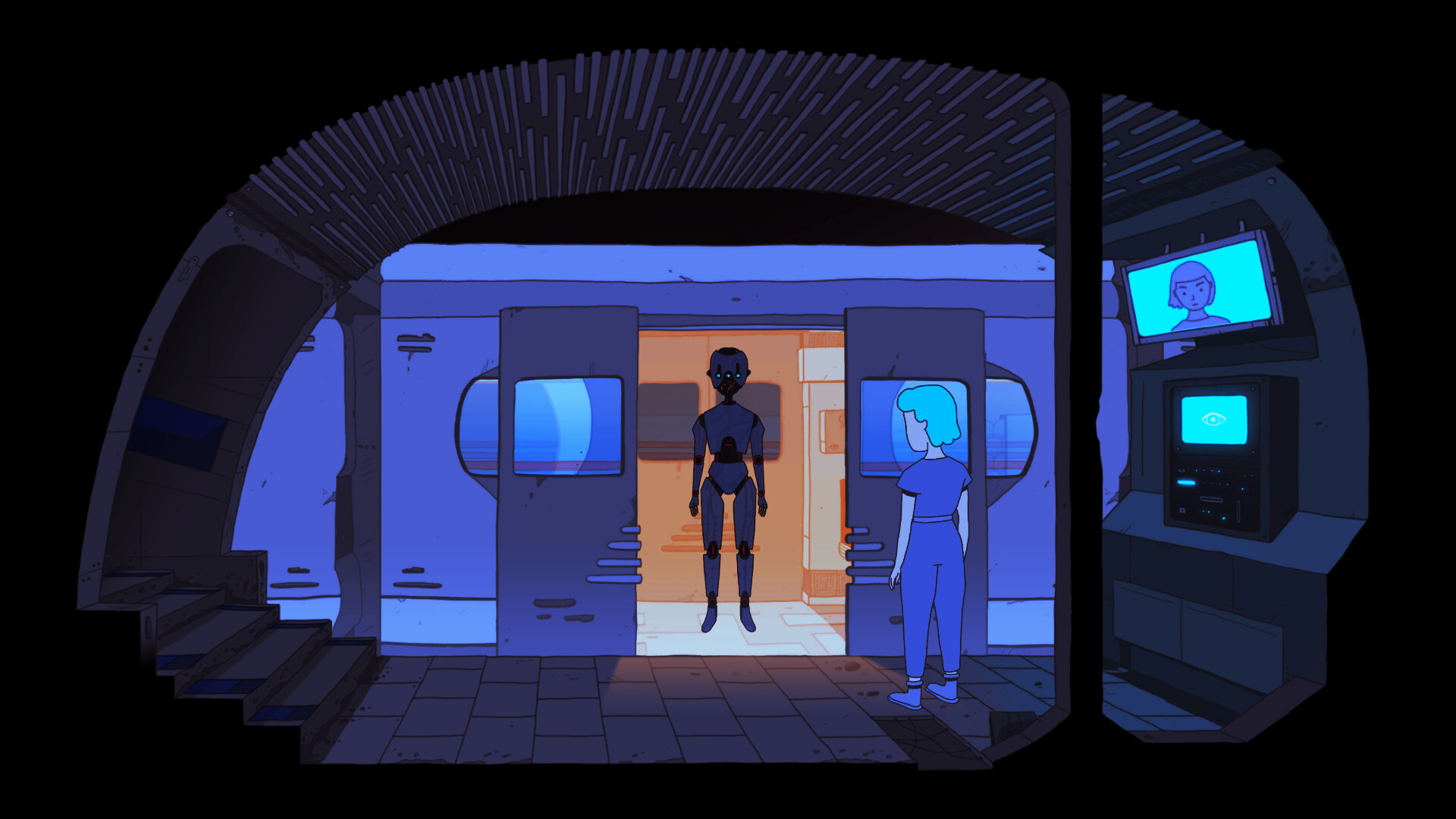 Dagdrøm screenshot #8