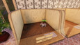 Screenshot #6