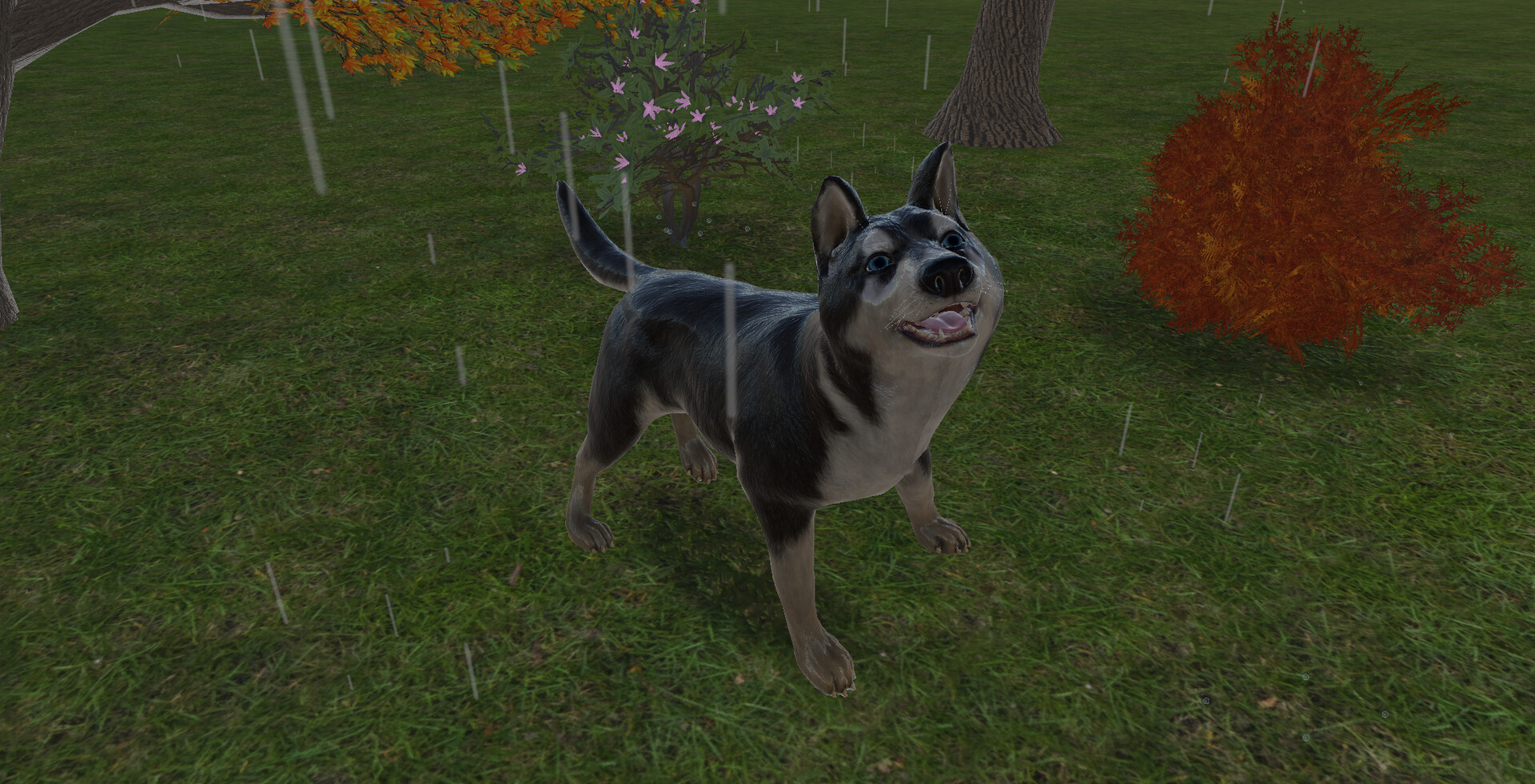 Pets Hotel: Prologue screenshot 14