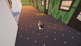 Screenshot #12