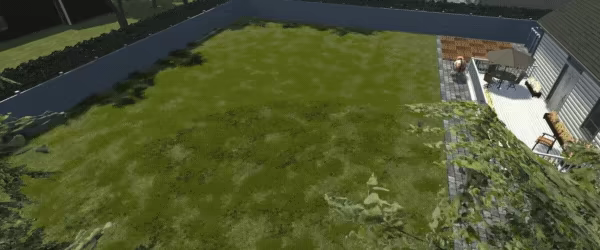 Bunker Builder Simulator: Prologue video 1