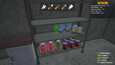 Screenshot #11