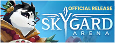 Skygard Arena