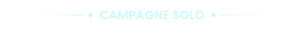 PRESENTATION - Skygard Arena 6 SteamTitle3FR | RPG Jeuxvidéo