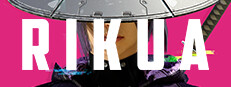 Rikua Playtest game capsule image