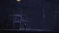 Screenshot #4