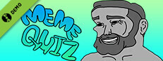 Meme Quiz Demo Small Capsule Image