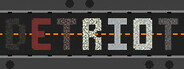Capsule media