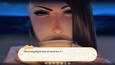 Screenshot #12