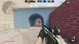 Screenshot #20