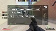 Screenshot #6