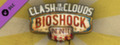 DLC - BioShock Infinite: Clash in the Clouds capsule image