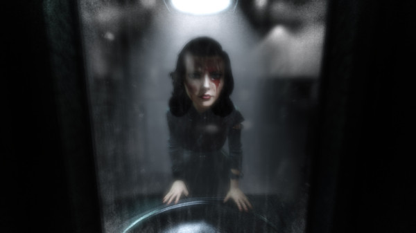 BioShock Infinite - Season Pass
