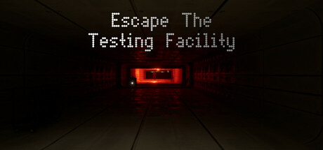 The Facility Cheat Engine/CT