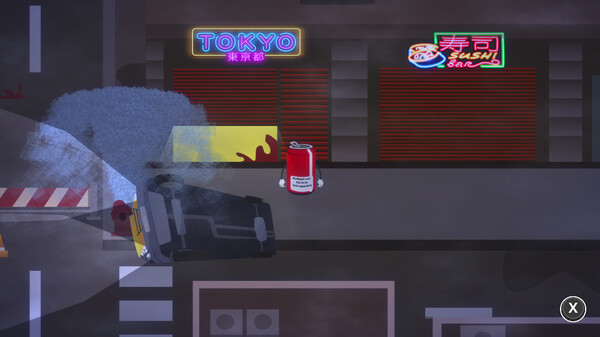Beverage Hills