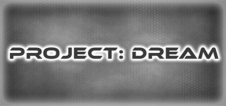 Image for Project:Dream
