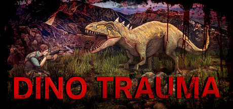 Dino Trauma