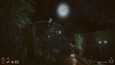 Screenshot #7