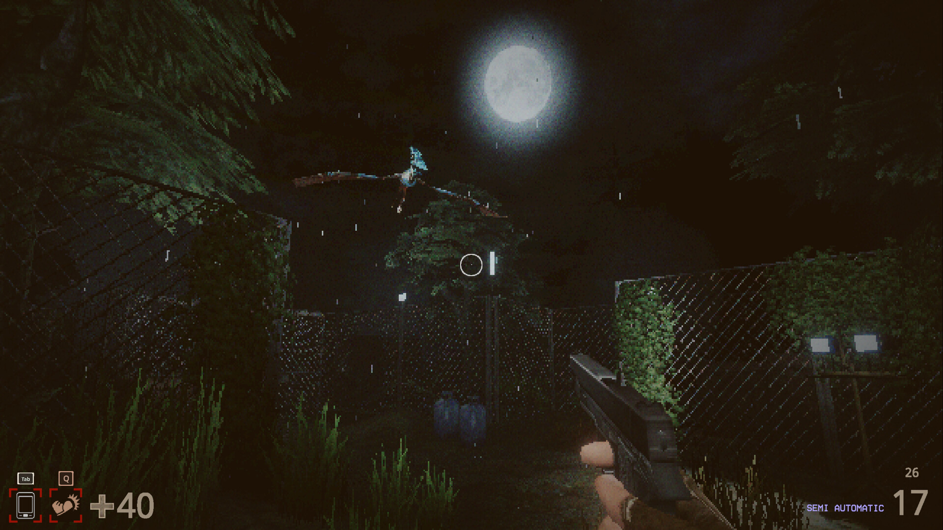 Dino Trauma screenshot 7