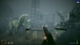 Screenshot #6