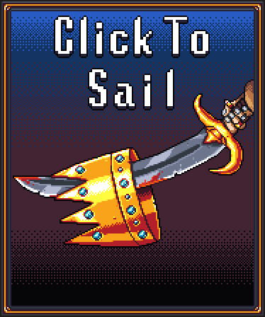 Click To Sail