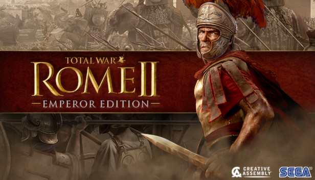 ROME TOTAL WAR GOLD EDITIONⅡ SEGA PCゲーム Amazon.co.jp: Rome Total War Gold Edition II (PC) (輸入版