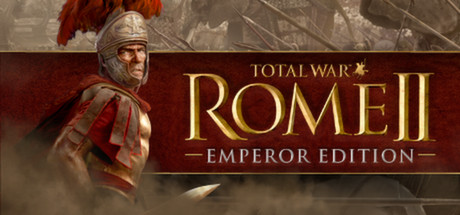 Total War: ROME II - Emperor Edition crack status