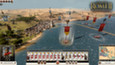Screenshot 22