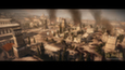 Screenshot #20