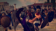 Screenshot #8